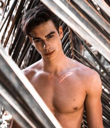 la beaute des hommes 5aad4ee31d9c1.jpg