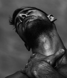 la beaute des hommes 5aad4ee5783e3.jpg