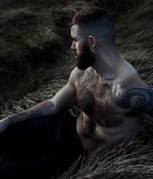 la beaute des hommes 5aad4ee7b3d88.jpg