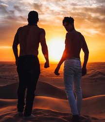 la beaute des hommes 5aad4ee99dc76.jpg