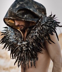 la beaute des hommes 5aad4eec39d9a.jpg