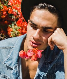 la beaute des hommes 5aad4eef2232f.jpg