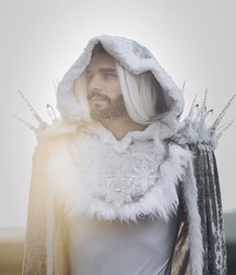 la beaute des hommes 5aad4ef0d6ad3.jpg