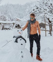 la beaute des hommes 5aad4ef390ced.jpg