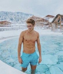 la beaute des hommes 5aad4ef8710e9.jpg