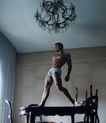 la beaute des hommes 5aad4efc8ada0.jpg