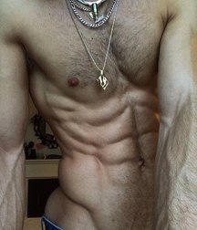 la beaute des hommes 5aad4f009e6db.jpg