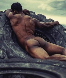 la beaute des hommes 5aad4f074c876.jpg