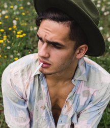 la beaute des hommes 5aad4f0ad4888.jpg