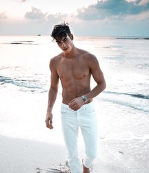 la beaute des hommes 5aad4f0d00e5c.jpg