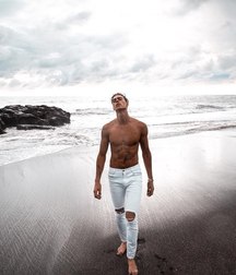 la beaute des hommes 5aad4f15bfe2e.jpg