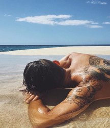 la beaute des hommes 5aad4f1a77f6f.jpg