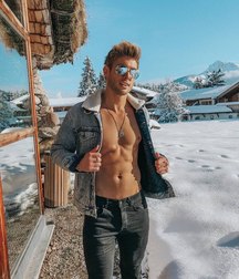 la beaute des hommes 5aad4f1e1dc31.jpg