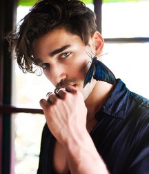 la beaute des hommes 5aad4f2222ea8.jpg