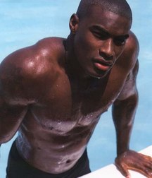 la beaute des hommes 5aad4f23dc7c0.jpg
