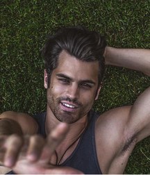 la beaute des hommes 5aad4f26ccaff.jpg