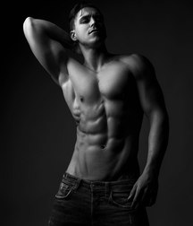 la beaute des hommes 5aad4f2a4dd30.jpg