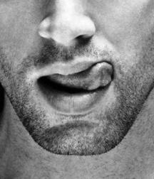 la beaute des hommes 5aad4f2b9932c.jpg