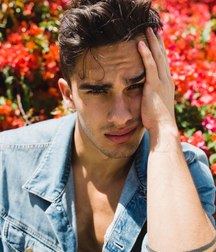 la beaute des hommes 5aad4f2e276d4.jpg