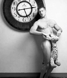 saturday evening 5aad6a45c60b9.jpg