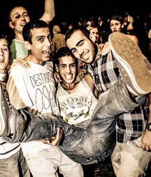 mes amis  5aae274360ab6.jpg