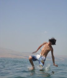 mes amis  5aae274b96036.jpg