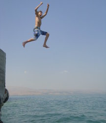 mes amis  5aae27504a0d3.jpg