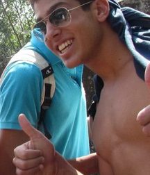 mes amis  5aae27583b9a9.jpg
