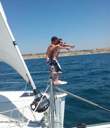 mes amis  5aae2759ef23a.jpg