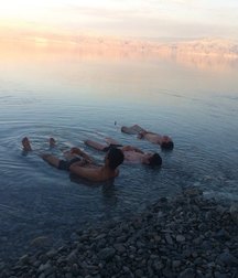 mes amis  5aae275c63f4e.jpg