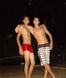 mes amis  5aae27634a0d4.jpg