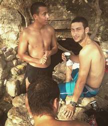 mes amis  5aae2767d69a3.jpg