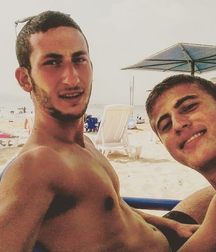 mes amis  5aae276ba83e4.jpg