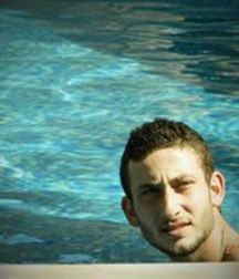 mes amis  5aae277115bc9.jpg