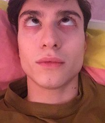 dimanche matin 5aae46a3befd6.jpg