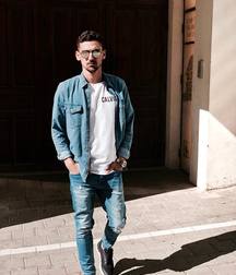 boys boys boys 5aae8730ce2f6.jpg