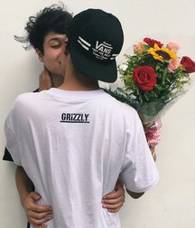 boys boys boys 5aae87375d9ee.jpg