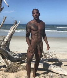 boys boys boys 5aae874c85ce5.jpg