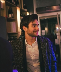 albert mon bon ami 5aaf7c2aee299.jpg
