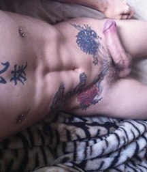 mardi matin  5ab0cb17c42b5.jpg