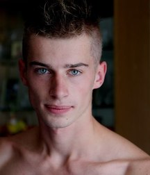 charm , no porn 5ab148836c0c1.jpg