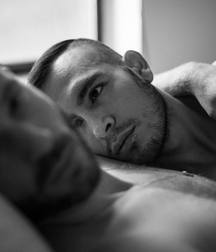 charm , no porn 5ab14884c4ec8.jpg