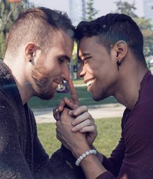 charm , no porn 5ab14888eff61.jpg