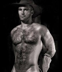 charm , no porn 5ab148a77d8c5.jpg