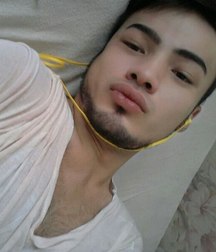 charm , no porn 5ab148abd72c9.jpg