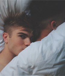 charm , no porn 5ab148cc54197.jpg
