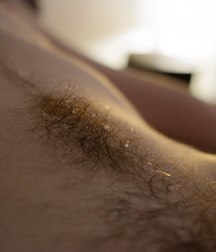charm , no porn 5ab148d007d01.jpg
