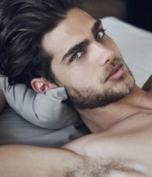 charm , no porn 5ab148d82c167.jpg