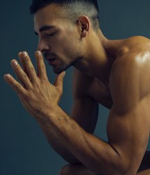 charm , no porn 5ab148f28fc67.jpg