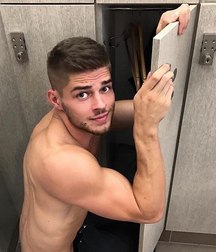 charm , no porn 5ab148f4a2787.jpg